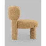 Кресло Stool Group Fani УТ000041683 от ImperiumLoft