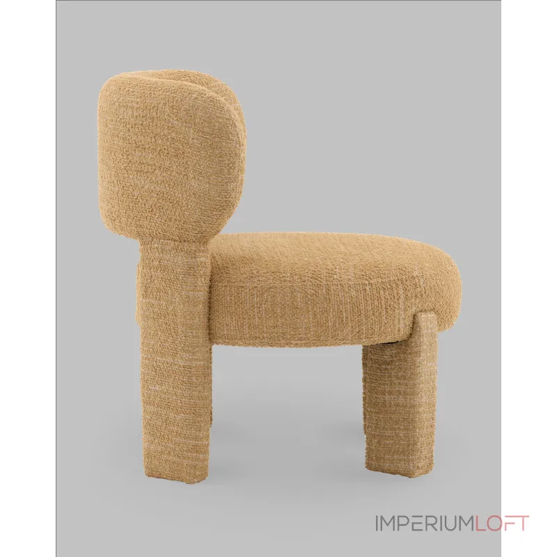Кресло Stool Group Fani УТ000041683 от ImperiumLoft Кресло Stool Group Fani УТ000041683 от ImperiumLoft
