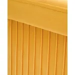 Пуф складной с ящиком Stool Group Store УТ000040156 от ImperiumLoft