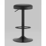 Барный стул Stool Group Бри NS УТ000042707