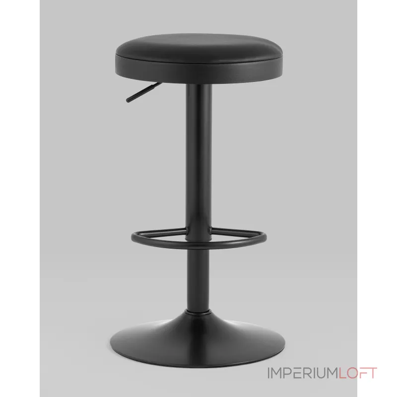 Барный стул Stool Group Бри NS УТ000042707