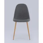 Стул Stool Group Валенсия УТ000039609 от ImperiumLoft