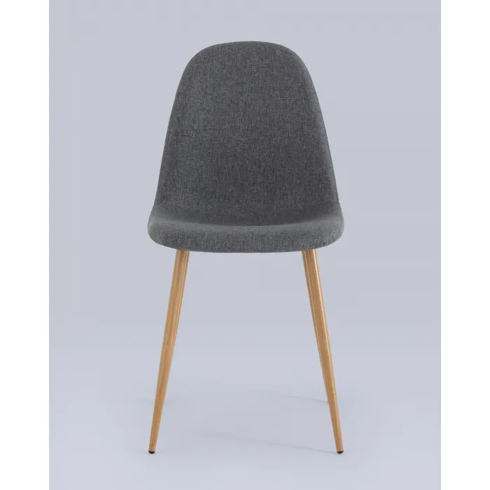 Стул Stool Group Валенсия УТ000039609 от ImperiumLoft