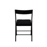 Стул складной (6 шт) Stool Group FX-3033 УТ000043665