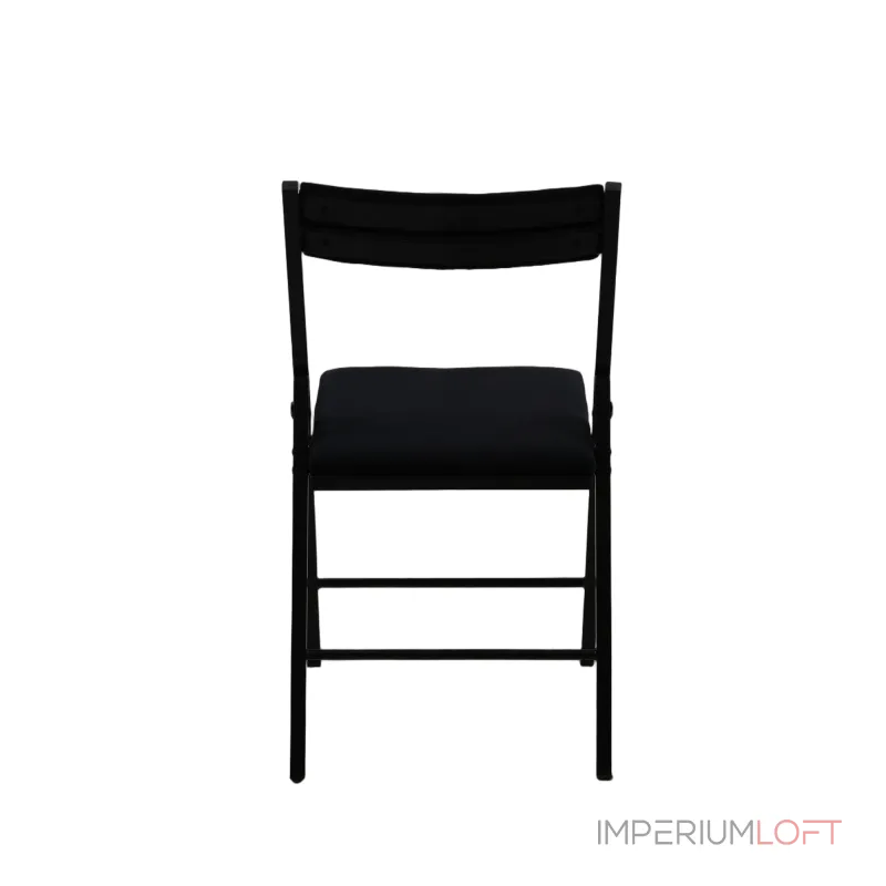 Стул складной (6 шт) Stool Group FX-3033 УТ000043665