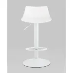 Барный стул Stool Group Джин NS УТ000042712