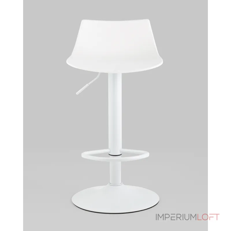 Барный стул Stool Group Джин NS УТ000042712