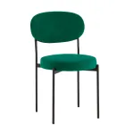 Стул Stool Group Бриф УТ000041427