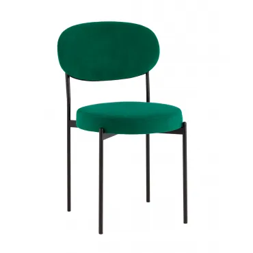 Стул Stool Group Бриф УТ000041427 Стул Stool Group Бриф УТ000041427