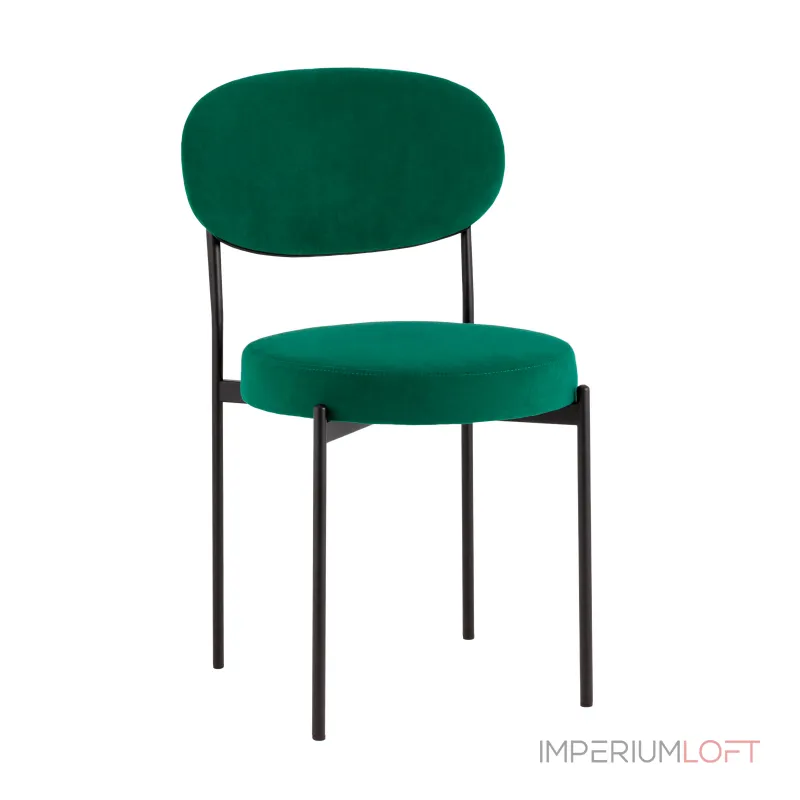 Стул Stool Group Бриф УТ000041427