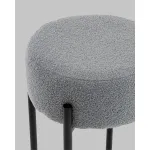 Стул барный Stool Group Беккет УТ000041573 от ImperiumLoft Стул барный Stool Group Беккет УТ000041573 от ImperiumLoft