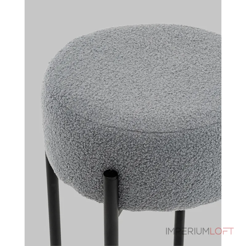 Стул барный Stool Group Беккет УТ000041573 от ImperiumLoft Стул барный Stool Group Беккет УТ000041573 от ImperiumLoft