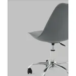 Стул офисный Stool Group Blok УТ000041485
