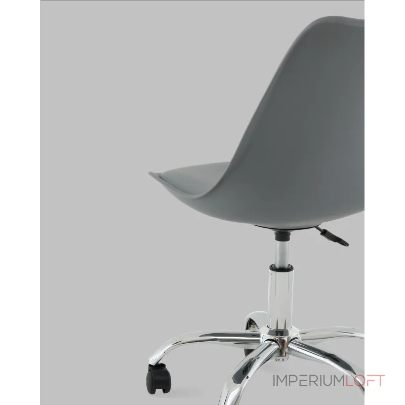 Стул офисный Stool Group Blok УТ000041485 Стул офисный Stool Group Blok УТ000041485