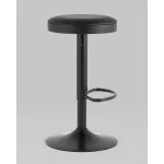 Барный стул Stool Group Бри NS УТ000042707