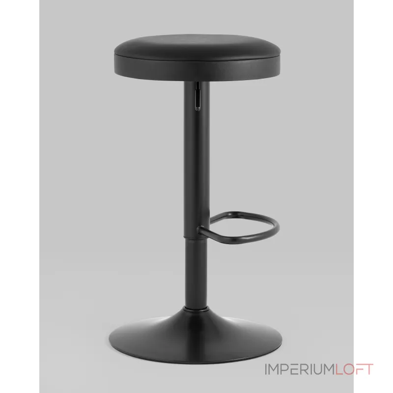 Барный стул Stool Group Бри NS УТ000042707