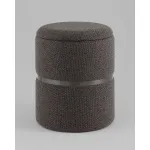 Пуф с ящиком Stool Group Гвейн S УТ000042595