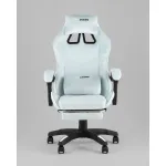 Кресло спортивное Stool Group TopChairs MG-7019 УТ000042695