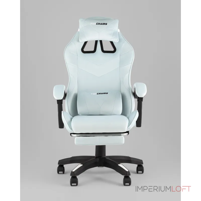 Кресло спортивное Stool Group TopChairs MG-7019 УТ000042695