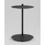 Журнальный столик Stool Group Siara УТ000041885