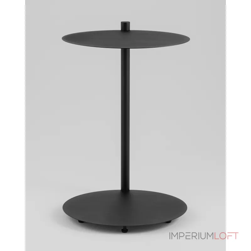 Журнальный столик Stool Group Siara УТ000041885