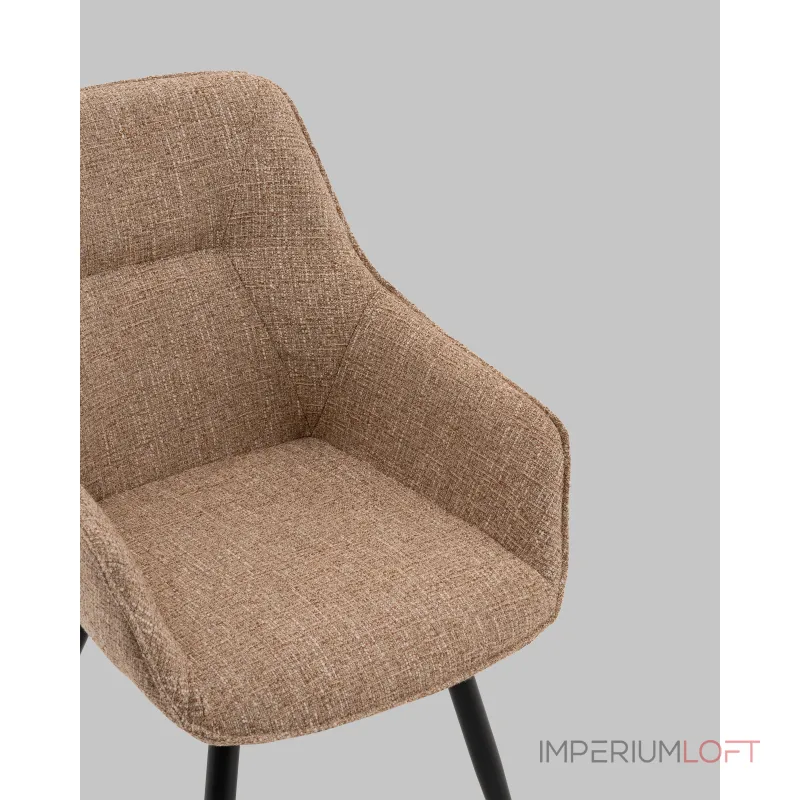 Стул обеденный Stool Group Eliana УТ000040553 Стул обеденный Stool Group Eliana УТ000040553