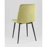 Стул Stool Group Одди УТ000042185