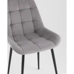 Стул Stool Group Флекс Original УТ000041986