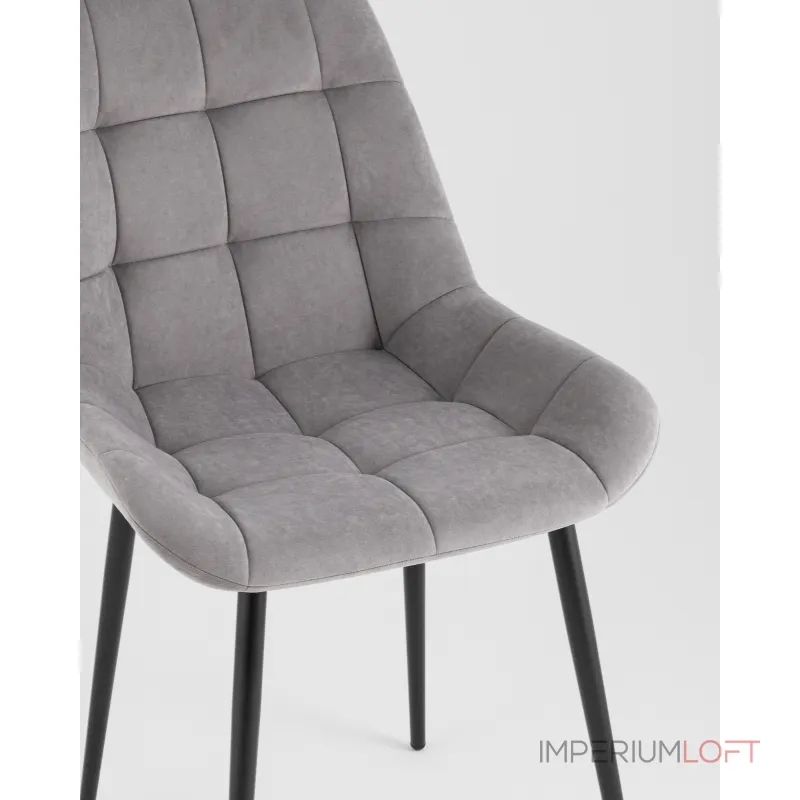 Стул Stool Group Флекс Original УТ000041986