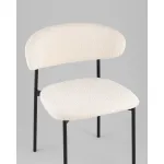 Стул Stool Group Sevyn УТ000040251