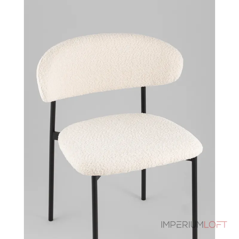 Стул Stool Group Sevyn УТ000040251