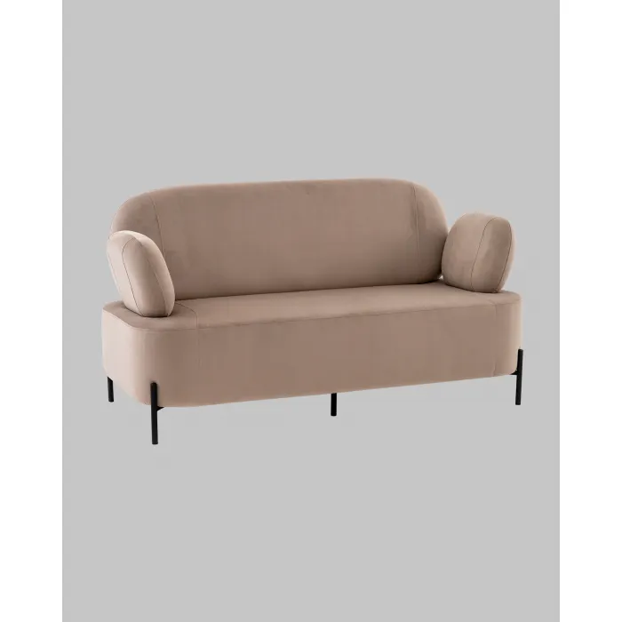 Диван Stool Group Кэнди УТ000040180 от ImperiumLoft