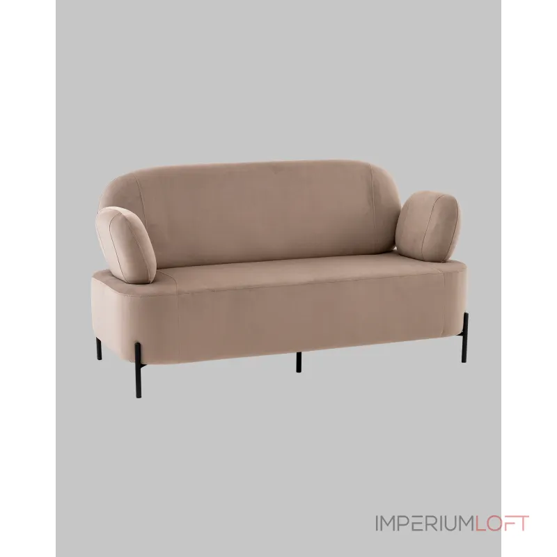 Диван Stool Group Кэнди УТ000040180 Диван Stool Group Кэнди УТ000040180