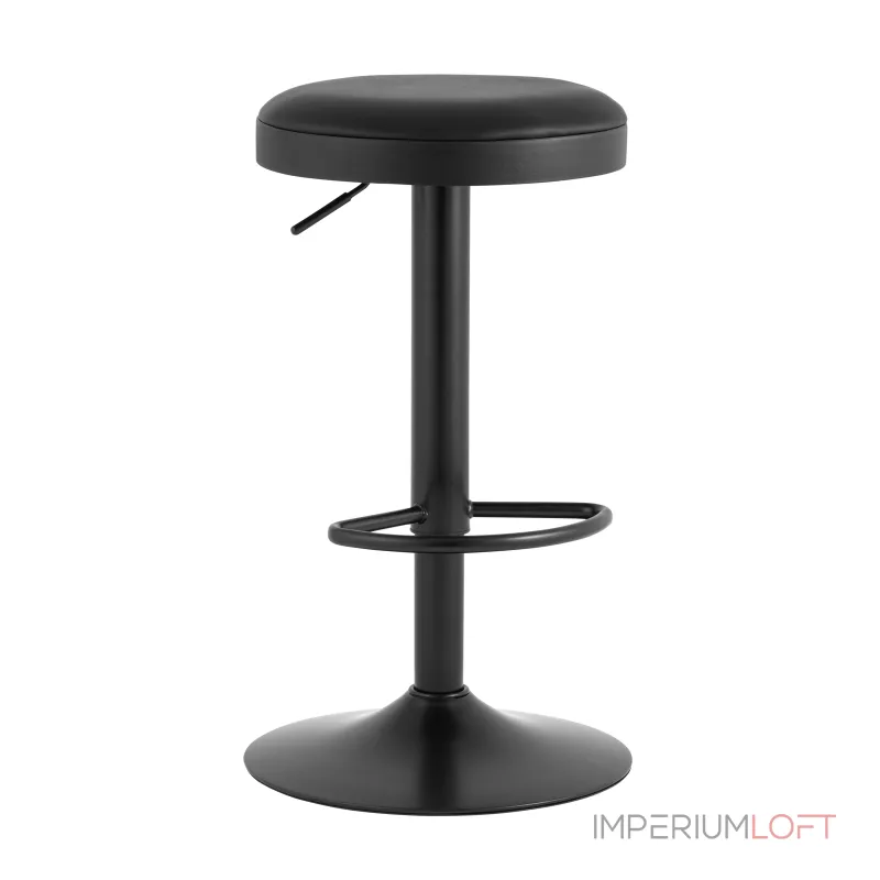 Барный стул Stool Group Бри NS УТ000042707