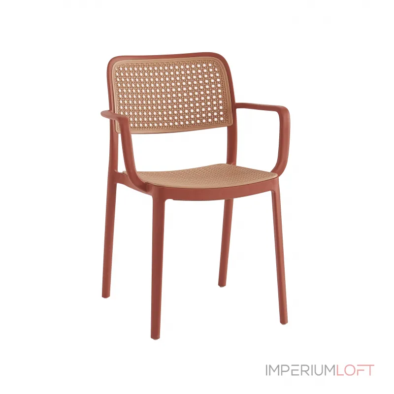 Стул Stool Group Yona УТ000040844 от ImperiumLoft Стул Stool Group Yona УТ000040844 от ImperiumLoft