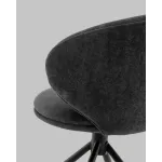 Стул Stool Group Труфальд УТ000041567 от ImperiumLoft