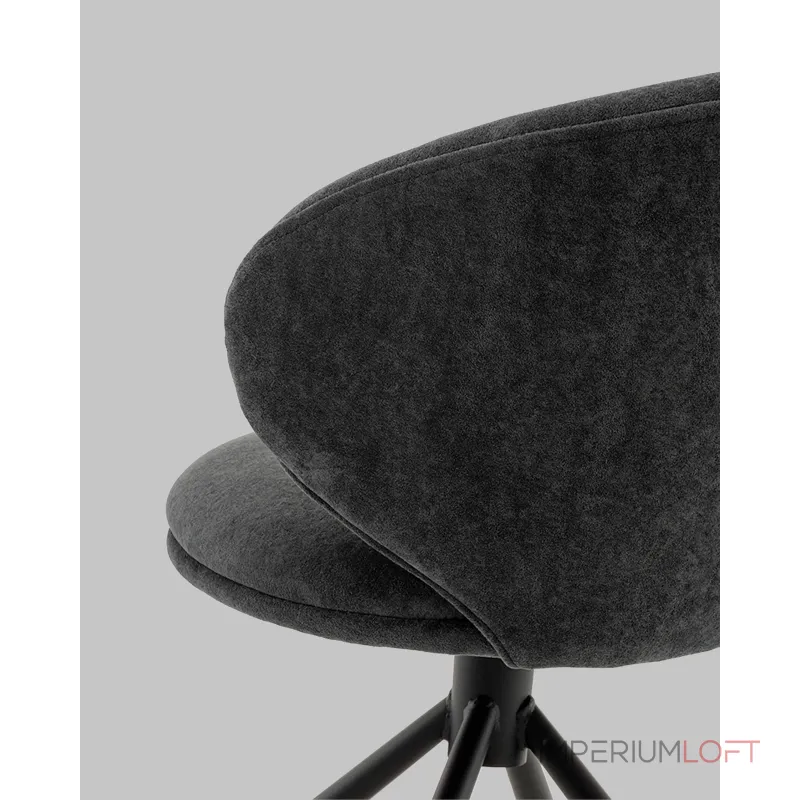 Стул Stool Group Труфальд УТ000041567 от ImperiumLoft Стул Stool Group Труфальд УТ000041567 от ImperiumLoft