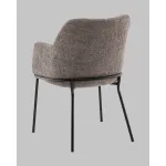 Стул с подлокотниками Stool Group Кози УТ000040878 от ImperiumLoft