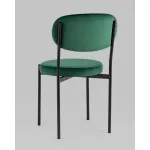 Стул 4 шт. Stool Group Бриф УТ000037765