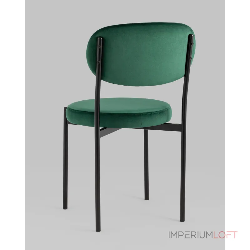 Стул 4 шт. Stool Group Бриф УТ000037765