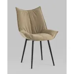 Стул Stool Group Осло NEW УТ000043454