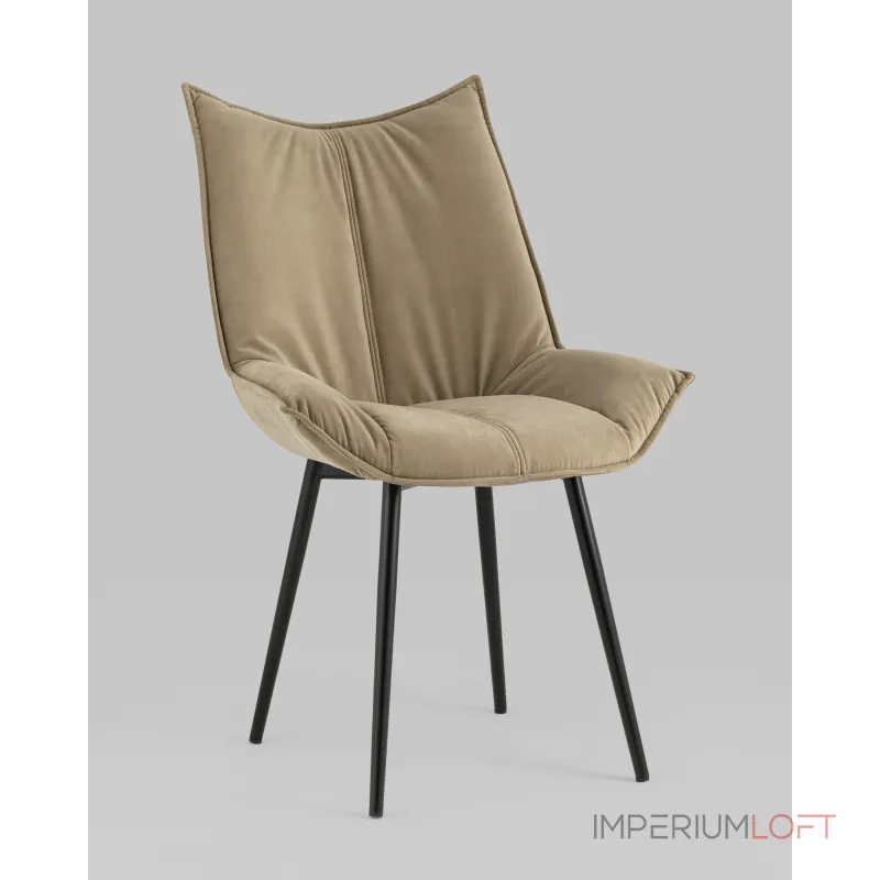 Стул Stool Group Осло NEW УТ000043454