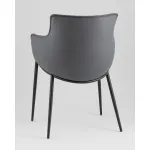 Стул Stool Group Твигги УТ000041929
