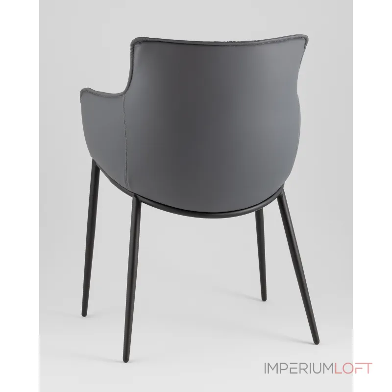 Стул Stool Group Твигги УТ000041929 Стул Stool Group Твигги УТ000041929