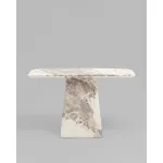 Стол-консоль 120х44 Stool Group Weatte УТ000042606