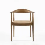 Стул Stool Group Мокку УТ000042919