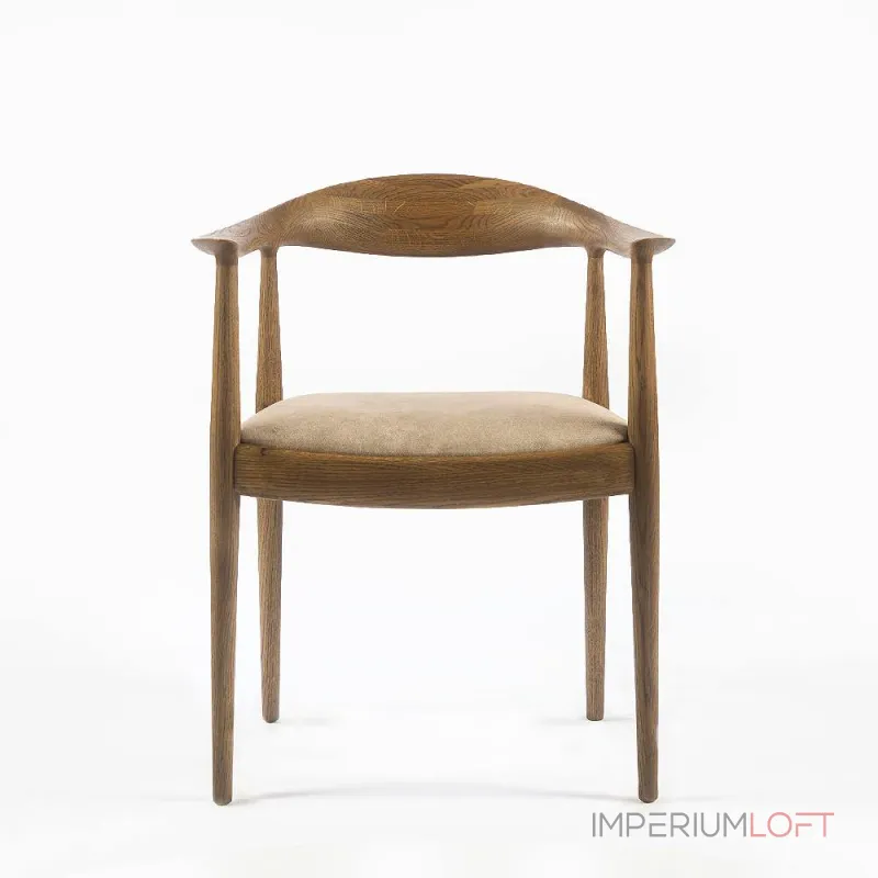 Стул Stool Group Мокку УТ000042919