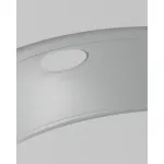 Стул складной (6 шт) Stool Group GJ-3017 УТ000043165