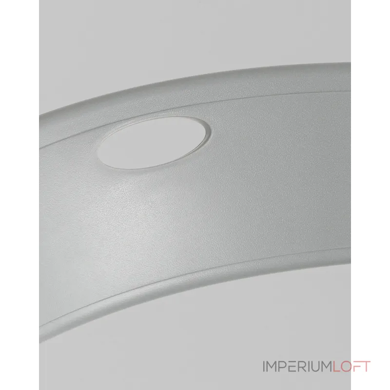 Стул складной (6 шт) Stool Group GJ-3017 УТ000043165