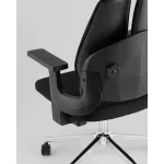 Кресло офисное Stool Group Kineo УТ000042181